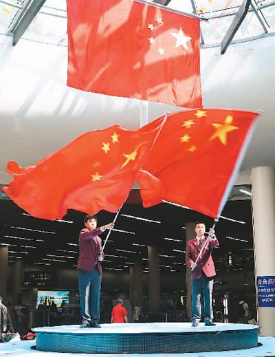 22岁，真的觉得很失败，虽然没有放弃游戏画面