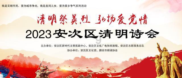 22岁，真的觉得很失败，虽然没有放弃游戏画面