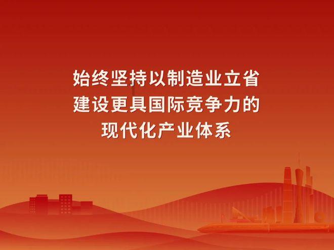 沙滩游玩的女孩们